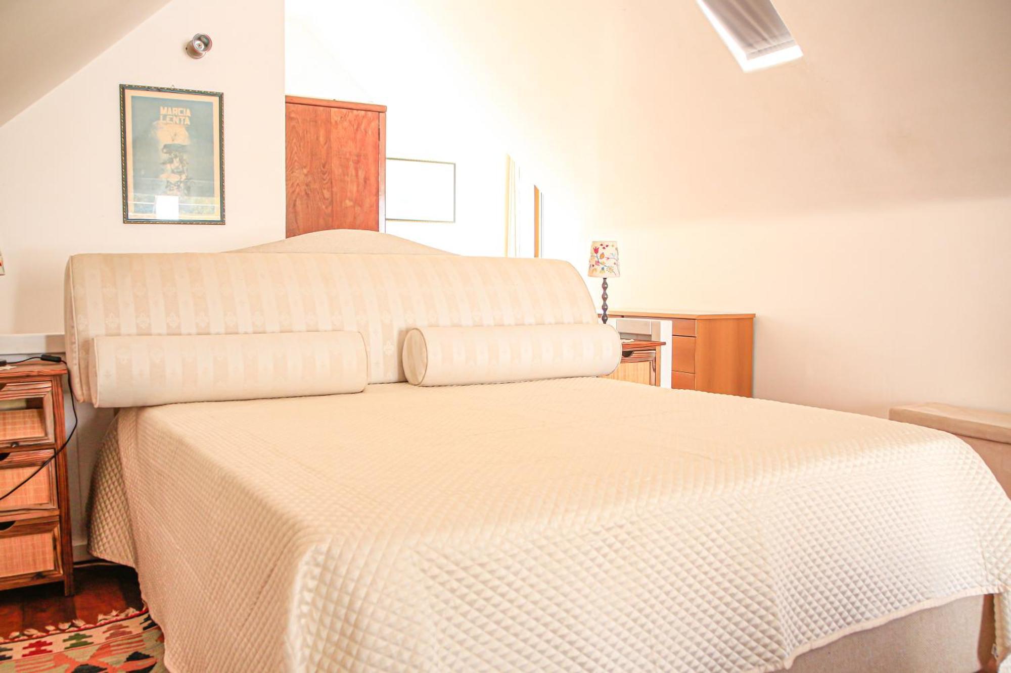 Masseria Battaglini มาร์ตินาฟรังกา ภายนอก รูปภาพ